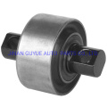 Torque Rod Bushing for Man Scania Volvo Daf Iveco Benz Truck Parts